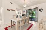 2231 50th St - Photo 13