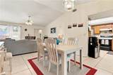 2231 50th St - Photo 14