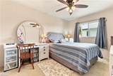 2231 50th St - Photo 15