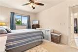 2231 50th St - Photo 16