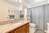 2231 50th St - Photo 17