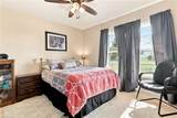 2231 50th St - Photo 18