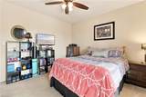 2231 50th St - Photo 19
