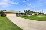 2231 50th St - Photo 2