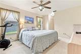 2231 50th St - Photo 20