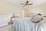 2231 50th St - Photo 21