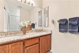 2231 50th St - Photo 22