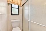 2231 50th St - Photo 23