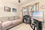 2231 50th St - Photo 24
