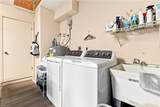 2231 50th St - Photo 25
