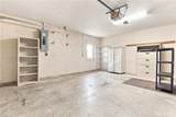 2231 50th St - Photo 26