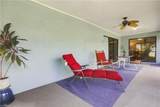 2231 50th St - Photo 27