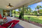 2231 50th St - Photo 28
