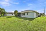2231 50th St - Photo 29