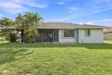 2231 50th St - Photo 30
