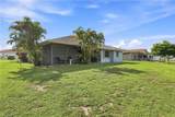 2231 50th St - Photo 31
