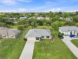 2231 50th St - Photo 32