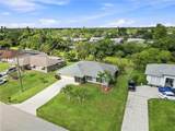 2231 50th St - Photo 33
