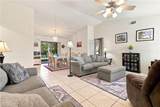 2231 50th St - Photo 4