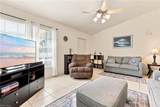 2231 50th St - Photo 5