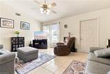 2231 50th St - Photo 6