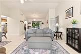 2231 50th St - Photo 7