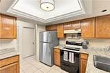 2231 50th St - Photo 8