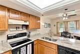 2231 50th St - Photo 9