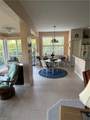 25051 Banbridge Ct - Photo 10