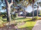 25051 Banbridge Ct - Photo 11