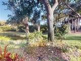 25051 Banbridge Ct - Photo 14