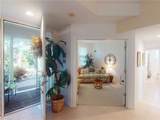 25051 Banbridge Ct - Photo 15