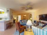 25051 Banbridge Ct - Photo 16