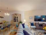 25051 Banbridge Ct - Photo 17