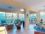25051 Banbridge Ct - Photo 18