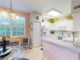 25051 Banbridge Ct - Photo 19