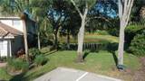 25051 Banbridge Ct - Photo 2