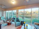 25051 Banbridge Ct - Photo 20