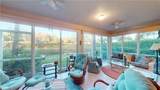 25051 Banbridge Ct - Photo 21