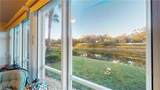 25051 Banbridge Ct - Photo 22