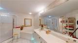 25051 Banbridge Ct - Photo 24