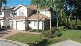 25051 Banbridge Ct - Photo 26