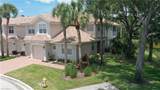 25051 Banbridge Ct - Photo 27