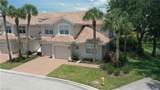 25051 Banbridge Ct - Photo 28