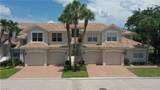 25051 Banbridge Ct - Photo 4