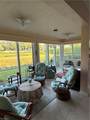 25051 Banbridge Ct - Photo 9