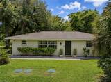 5091 Muddy Ln - Photo 1