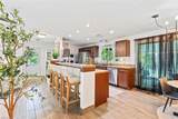 5091 Muddy Ln - Photo 10