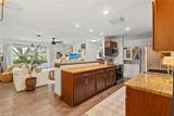 5091 Muddy Ln - Photo 11