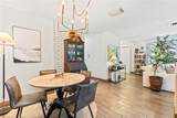 5091 Muddy Ln - Photo 12